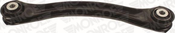 Monroe L23617 - Track Control Arm autospares.lv