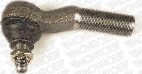 Monroe L2368 - Tie Rod End autospares.lv