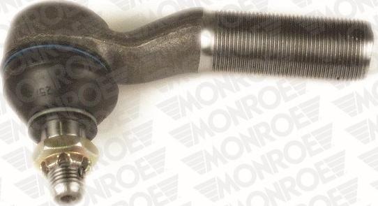 Monroe L2367 - Tie Rod End autospares.lv