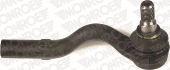 Monroe L23105 - Tie Rod End autospares.lv