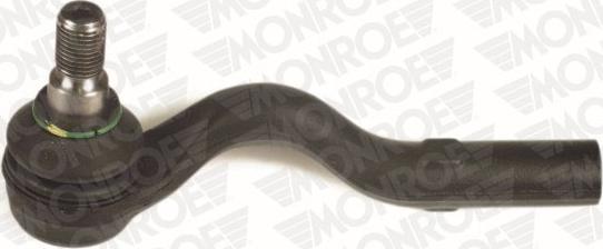 Monroe L23106 - Tie Rod End autospares.lv