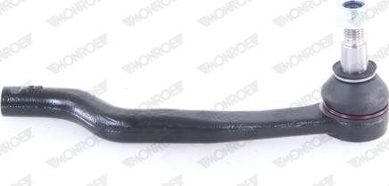 Monroe L23111 - Tie Rod End autospares.lv