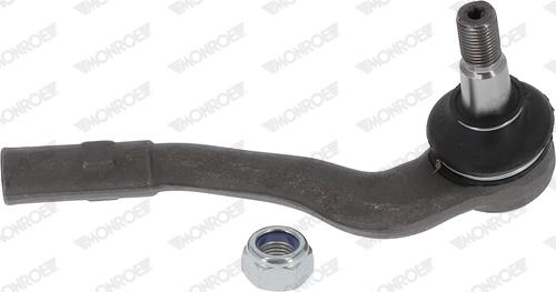 Monroe L23113 - Tie Rod End autospares.lv