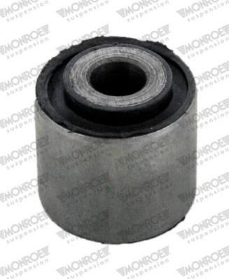 Monroe L23857 - Bush of Control / Trailing Arm autospares.lv