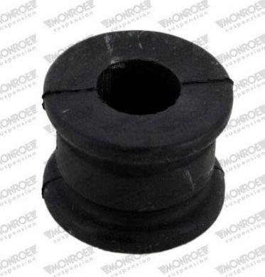 Monroe L23860 - Bearing Bush, stabiliser autospares.lv