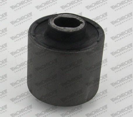 Monroe L23880 - Bush of Control / Trailing Arm autospares.lv