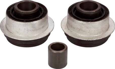 Monroe L23831 - Bush of Control / Trailing Arm autospares.lv