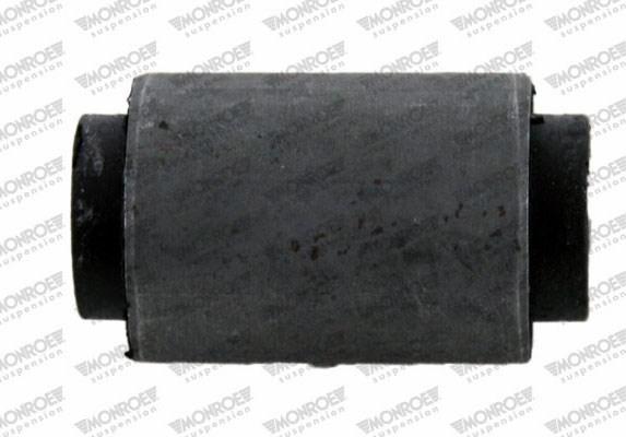 Monroe L23837 - Bush of Control / Trailing Arm autospares.lv