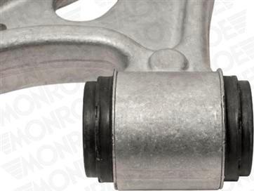 Monroe L23829 - Bush of Control / Trailing Arm autospares.lv