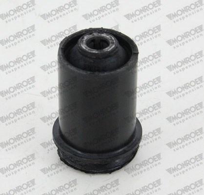 Monroe L23878 - Bush of Control / Trailing Arm autospares.lv