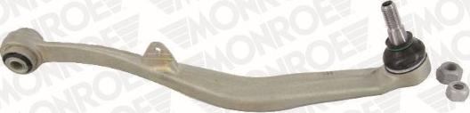 Monroe L23305 - Track Control Arm autospares.lv