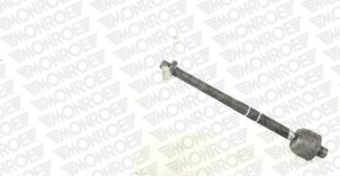 Monroe L23200 - Inner Tie Rod, Axle Joint autospares.lv