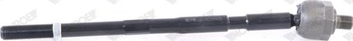 Monroe L23202 - Inner Tie Rod, Axle Joint autospares.lv