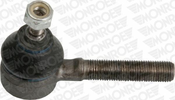 Monroe L2320 - Tie Rod End autospares.lv