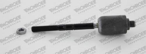 Monroe L23219 - Inner Tie Rod, Axle Joint autospares.lv