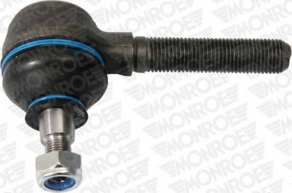 Monroe L2321 - Tie Rod End autospares.lv