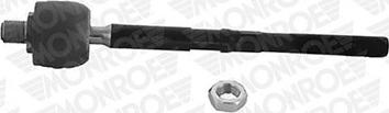 Monroe L23226 - Inner Tie Rod, Axle Joint autospares.lv