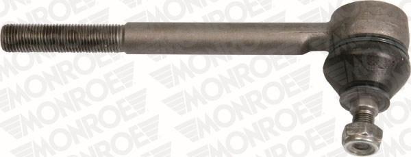 Monroe L2322 - Tie Rod End autospares.lv