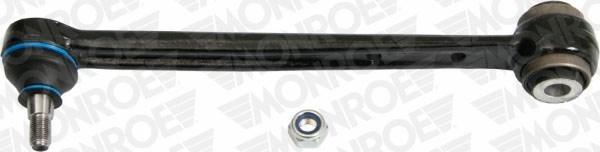 Monroe L2378 - Track Control Arm autospares.lv