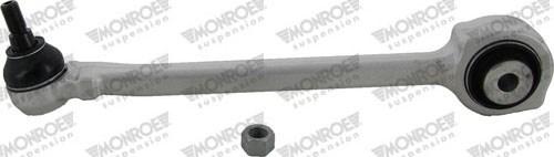 Monroe L23A06 - Track Control Arm autospares.lv