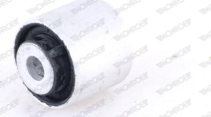 Monroe L23L09 - Bush of Control / Trailing Arm autospares.lv