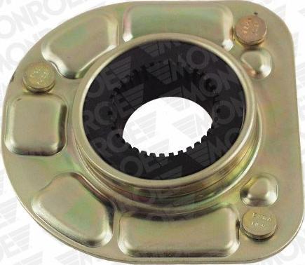 Monroe L27906 - Top Strut Mounting autospares.lv