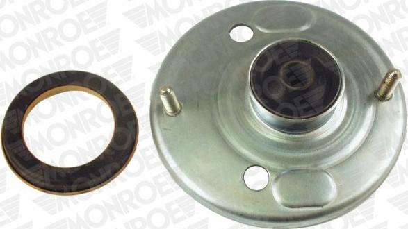 Monroe L27901 - Top Strut Mounting autospares.lv