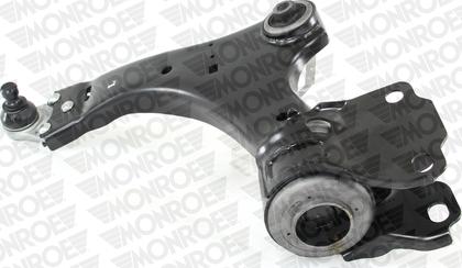 Monroe L27536 - Track Control Arm autospares.lv