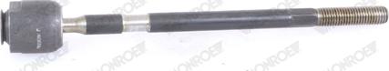 Monroe L2752 - Inner Tie Rod, Axle Joint autospares.lv