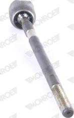 Monroe L2752 - Inner Tie Rod, Axle Joint autospares.lv