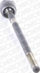 Monroe L2752 - Inner Tie Rod, Axle Joint autospares.lv