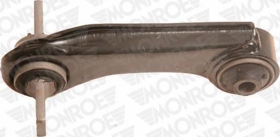 Monroe L27615 - Track Control Arm autospares.lv