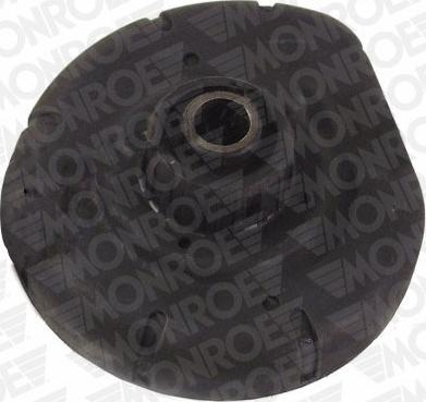 Monroe L27810 - Top Strut Mounting autospares.lv