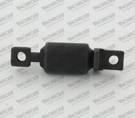 Monroe L27832 - Bush of Control / Trailing Arm autospares.lv