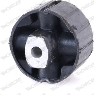 Monroe L27827 - Bush of Control / Trailing Arm autospares.lv