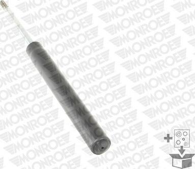 Monroe MG225 - Shock Absorber autospares.lv