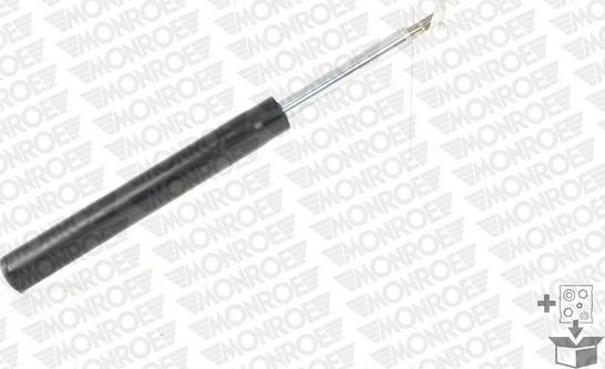 Monroe MG270 - Shock Absorber autospares.lv