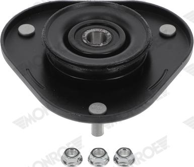 Monroe MK494 - Top Strut Mounting autospares.lv