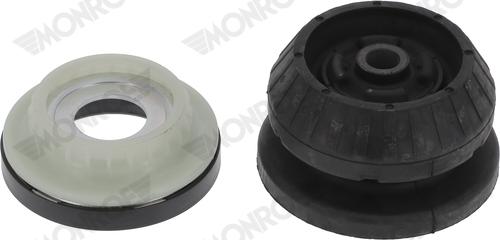 Monroe MK492 - Top Strut Mounting autospares.lv