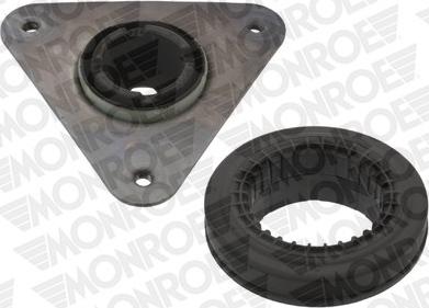 Monroe MK418 - Top Strut Mounting autospares.lv