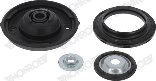 Monroe MK506 - Top Strut Mounting autospares.lv