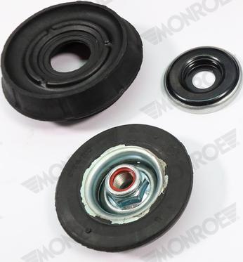 Monroe MK508 - Top Strut Mounting autospares.lv