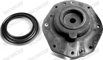 Monroe MK098 - Top Strut Mounting autospares.lv