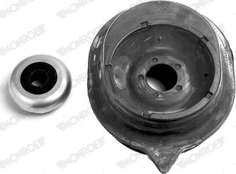 Monroe MK093 - Top Strut Mounting autospares.lv