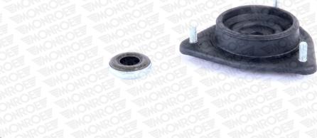 Monroe MK053 - Top Strut Mounting autospares.lv