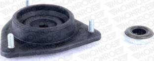 Monroe MK053 - Top Strut Mounting autospares.lv