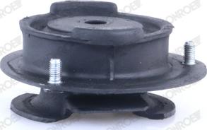 Monroe MK063 - Top Strut Mounting autospares.lv