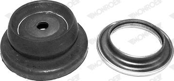 Monroe MK012 - Top Strut Mounting autospares.lv