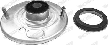 Monroe MK085 - Top Strut Mounting autospares.lv