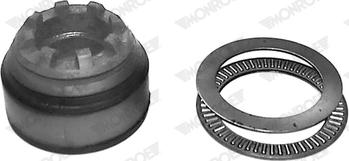 Monroe MK030 - Top Strut Mounting autospares.lv